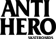 AntiHero